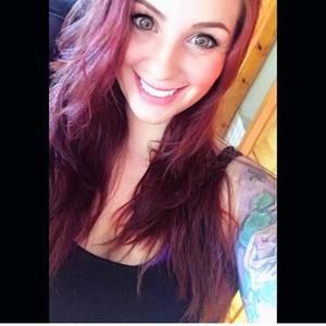 Meet your Posher, Taigen